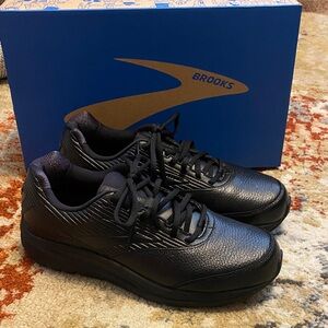 Brooks Addiction Walker 2, W11